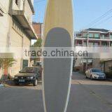 Cheap Sup Stand up Paddle Board Wholesale thumbnail-1