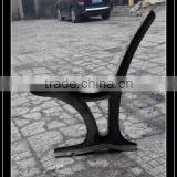 Garden Bench Drawings Bench Brackets Garden Bench Poland thumbnail-2