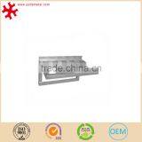 Aluminum Slotted Shelf Wall Shelving thumbnail-1