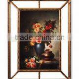 FA-043-01 Leading Vintage Wall Painting r for Home&hotel Decor thumbnail-1
