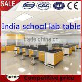 Very Cheap Price Lab Room Used School Lab Chemicals thumbnail-5