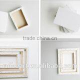 Home Goods Wall Art Canvas Painting