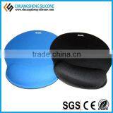 Best Insertable Silicone Mouse Mats thumbnail-1