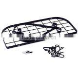 2017 Wholesale Hot Selling Hanging Pot Rack, Metal Wall Mounted Holders thumbnail-4