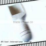 Custom Mini Wooden Tea Spoon thumbnail-3