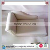 Childrens Leather Sofa Corner Sofa Child Furniture Soft Play Childminder Kids Bedroom CN thumbnail-1