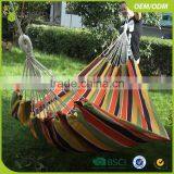 The Global Sell Nice-looking Foot Rope Hammock thumbnail-1