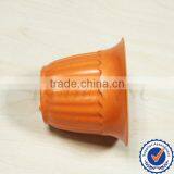 High Quality Big Outdoor Flower Pots thumbnail-1