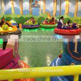 Cheap Amusement Rides Amusement Park Rides Kids Amusement Rides thumbnail-3