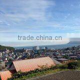 Land for Sale in Otaru, Hokkaido, Japan thumbnail-2