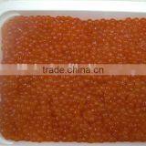 Salmon Roe thumbnail-3