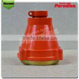 CG430 Brush Cutter Clutch Drum With 7 Teeth thumbnail-6