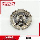 CE Certification Clutch Parts MS180 Chainsaw Clutch thumbnail-1
