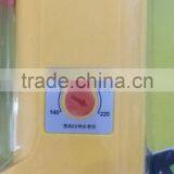 High Quality Adjustable Temperature Hot Melt Glue Gun 60-100w thumbnail-2