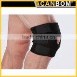 Sports Fitness Waterproof Knee Guard thumbnail-6