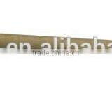 1151 Stainless Long Handle Cultivating Hoe thumbnail-1