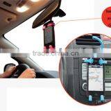 Universal Multifunction Flexible Cellphone Holder thumbnail-2