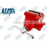 Bench Wise thumbnail-1