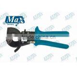 Ratchet Cable Cutter 240sqmm thumbnail-1