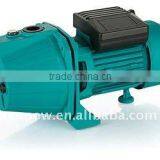 Self-Priming Jet Pump thumbnail-1