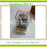 Jqx-38F 24VDC 11P Big Power Relay Module New and Original & Hot Stock thumbnail-3
