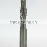 Solid Carbide Spiral Router Bit thumbnail-1
