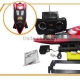 Top Selling Wholesale Trailer for rc Boat Parts thumbnail-4