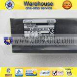 Mitsubishi AJ65SBTB1-32D Power Line Communication thumbnail-3