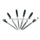 6PCS NEEDLE FILE SET thumbnail-1