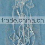 Christmas Decoration SHY-W3579 thumbnail-1