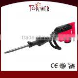 Demolition Hammer 65 thumbnail-1