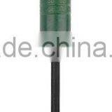 High Quality China 4 Piece Hand Garden Tool Set With Heavy Duty Handle thumbnail-5