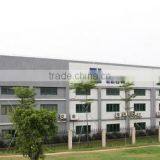 Foshan Chengzhi Gear Work company overview - view 1 thumbnail