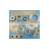 Industry Blades thumbnail-1