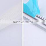 Professional Window Washer Squeegees as Seen on TV thumbnail-4