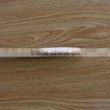Long Wood Handle Ostrich Feather DUSTER thumbnail-4