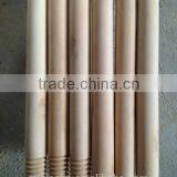 Grass Broom Handle Tip Raw Material Cleaning Mops Best Selling in Serbia thumbnail-3