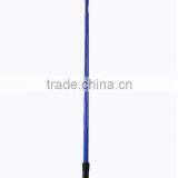 Extension Poles thumbnail-1