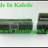 Calling Birds Game Device of CP-387 by Kalede Outdoor thumbnail-2