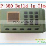 CP-380 Heron,bait Bird Player With Timer and Remote thumbnail-1