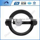 Proving Ring thumbnail-1