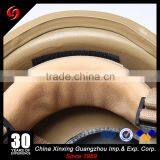 Aramid Core Nij 3a .44 Pasgt Tactical Military Bulletproof Helmet Ballistic Function Green Black Color thumbnail-4