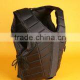 Horse Rider Body Protector thumbnail-1