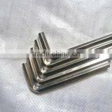 3~60mm Hex Key Stainless Steel Hand Tools thumbnail-4