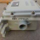 BJX Explosion-proof Junction Box,hand Tools,safety Tools,ISO9001,UKAS thumbnail-2