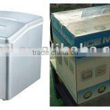 Electric Ice Maker thumbnail-1