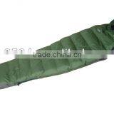 Duck Down Sleeping Bag thumbnail-1