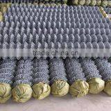 Euro Wire Fencing thumbnail-3
