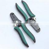 Wholesale Plier Multi-function Wire Stripper Function Wire Stripper Power Wire Strippers Plier