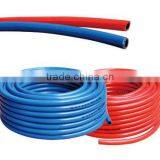 PVC Air Hose Plastic Tube thumbnail-2